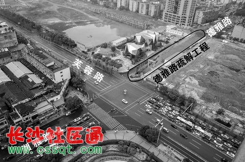 huangj1408153_nEO_IMG.jpg